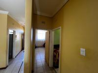 of property in Booysens  of property in Booysens