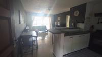 Kitchen - 10 square meters of property in St Micheals on Sea