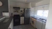 Kitchen - 10 square meters of property in St Micheals on Sea