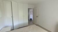 Bed Room 1 - 12 square meters of property in St Micheals on Sea