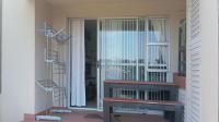 Patio - 4 square meters of property in St Micheals on Sea