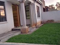 of property in Ratanda-JHB  of property in Ratanda-JHB