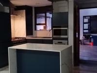 of property in Ratanda-JHB  of property in Ratanda-JHB