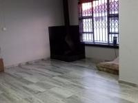 of property in Ratanda-JHB  of property in Ratanda-JHB