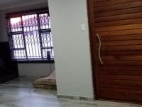 of property in Ratanda-JHB  of property in Ratanda-JHB