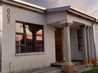 House for Sale for sale in Ratanda-JHB