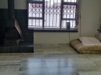 of property in Ratanda-JHB  of property in Ratanda-JHB