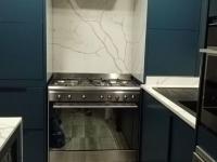 of property in Ratanda-JHB  of property in Ratanda-JHB