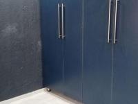 of property in Ratanda-JHB  of property in Ratanda-JHB