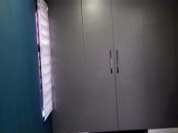 of property in Ratanda-JHB  of property in Ratanda-JHB