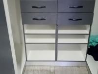 of property in Ratanda-JHB  of property in Ratanda-JHB