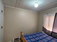  of property in Oudtshoorn