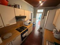 of property in The Hill  of property in The Hill