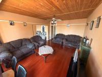 of property in The Hill  of property in The Hill