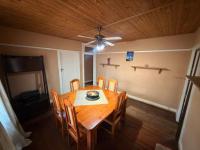 of property in The Hill  of property in The Hill