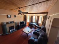 of property in The Hill  of property in The Hill