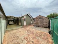 of property in Alberton  of property in Alberton