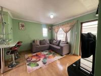 of property in Alberton  of property in Alberton