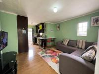 of property in Alberton  of property in Alberton