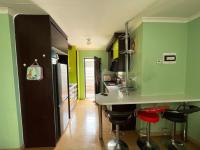 of property in Alberton  of property in Alberton