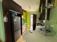 of property in Alberton  of property in Alberton