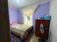 of property in Alberton  of property in Alberton