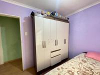 of property in Alberton  of property in Alberton