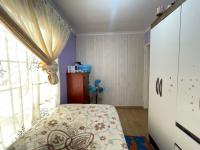 of property in Alberton  of property in Alberton