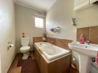 of property in Alberton  of property in Alberton