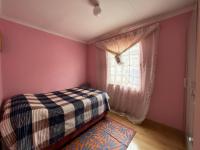 of property in Alberton  of property in Alberton