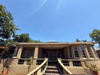 of property in The Hill  of property in The Hill