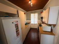 of property in The Hill  of property in The Hill