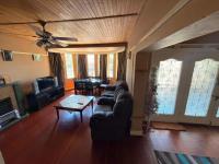 of property in The Hill  of property in The Hill