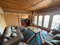 of property in The Hill  of property in The Hill