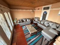 of property in The Hill  of property in The Hill