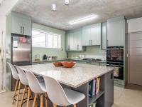  of property in Hermanus