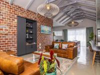  of property in Hermanus