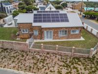  of property in Hermanus