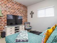  of property in Hermanus