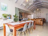  of property in Hermanus