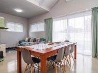  of property in Hermanus