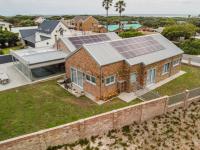  of property in Hermanus