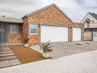  of property in Hermanus