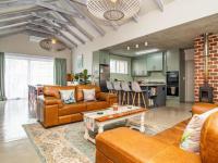  of property in Hermanus