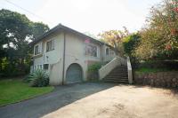 3 Bedroom 2 Bathroom House for Sale for sale in Amanzimtoti 