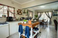  of property in Amanzimtoti 