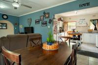  of property in Amanzimtoti 