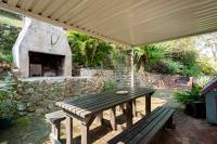  of property in Amanzimtoti 