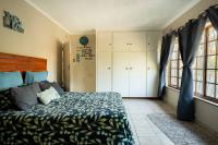  of property in Amanzimtoti 