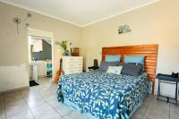  of property in Amanzimtoti 